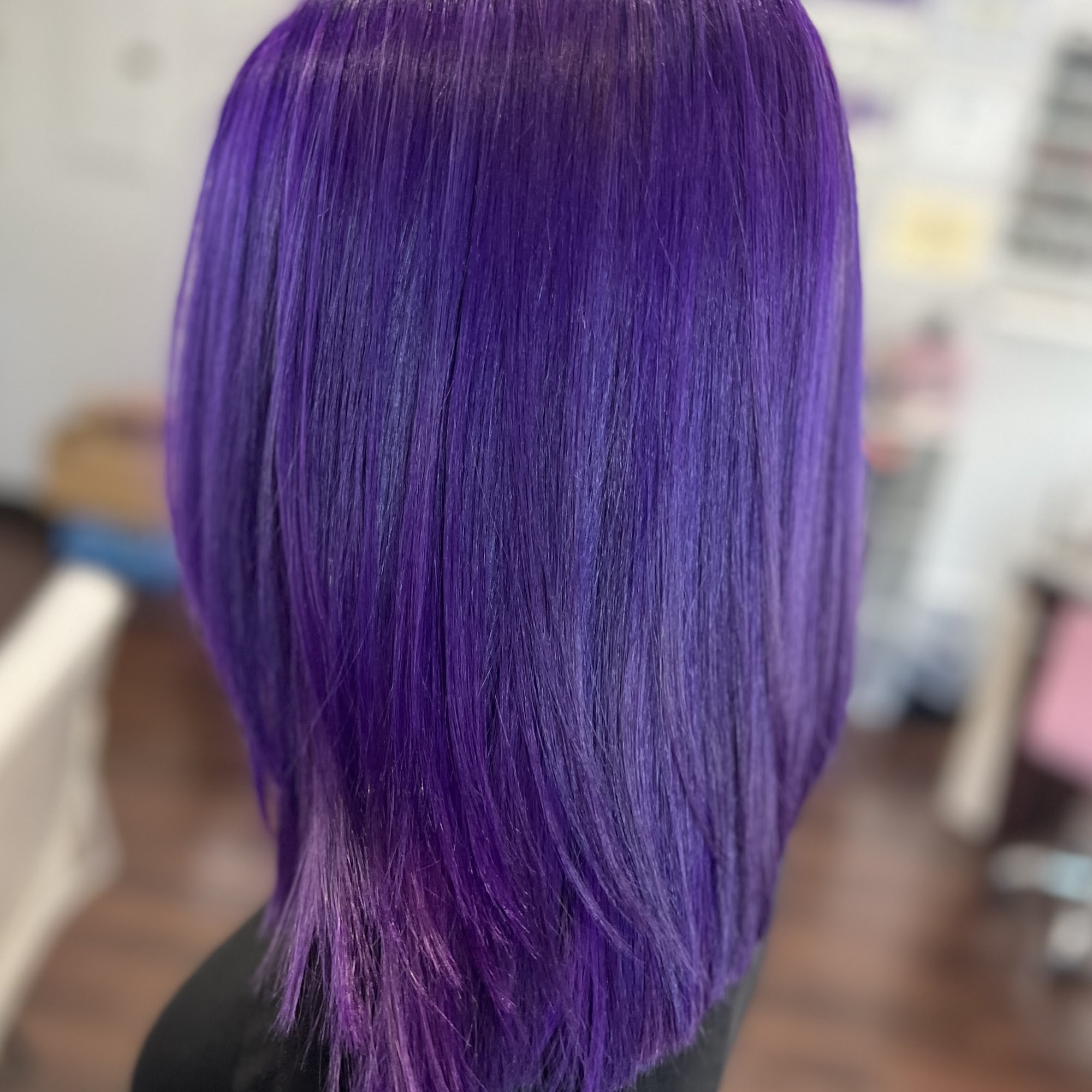 Jackie’s Divine Stylism The Art Of Extensions & Beauty 7521 N Loop 1604 E, Live Oak Texas 78233