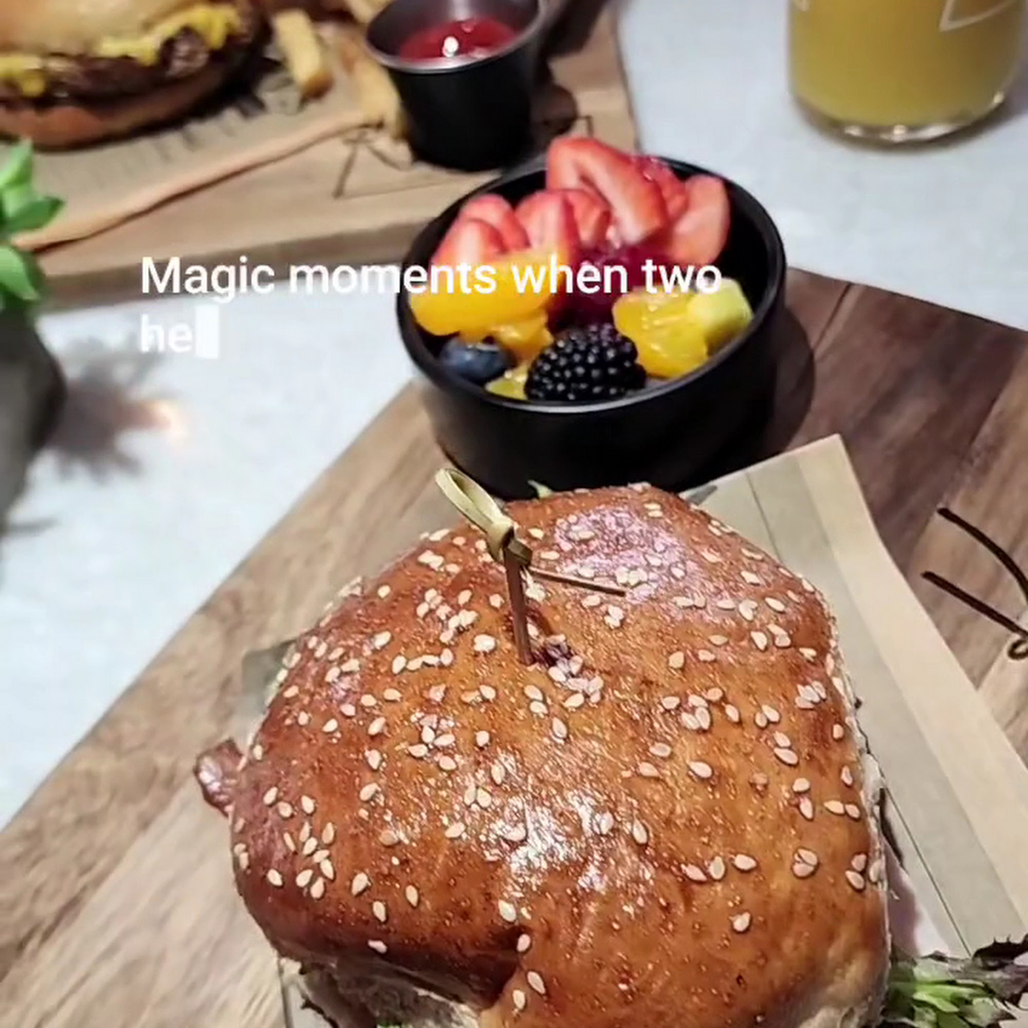 Katie's Cafe and Bakery Livingston