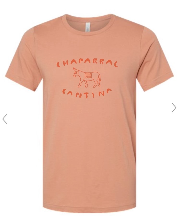 Chaparral Coffee Lockhart