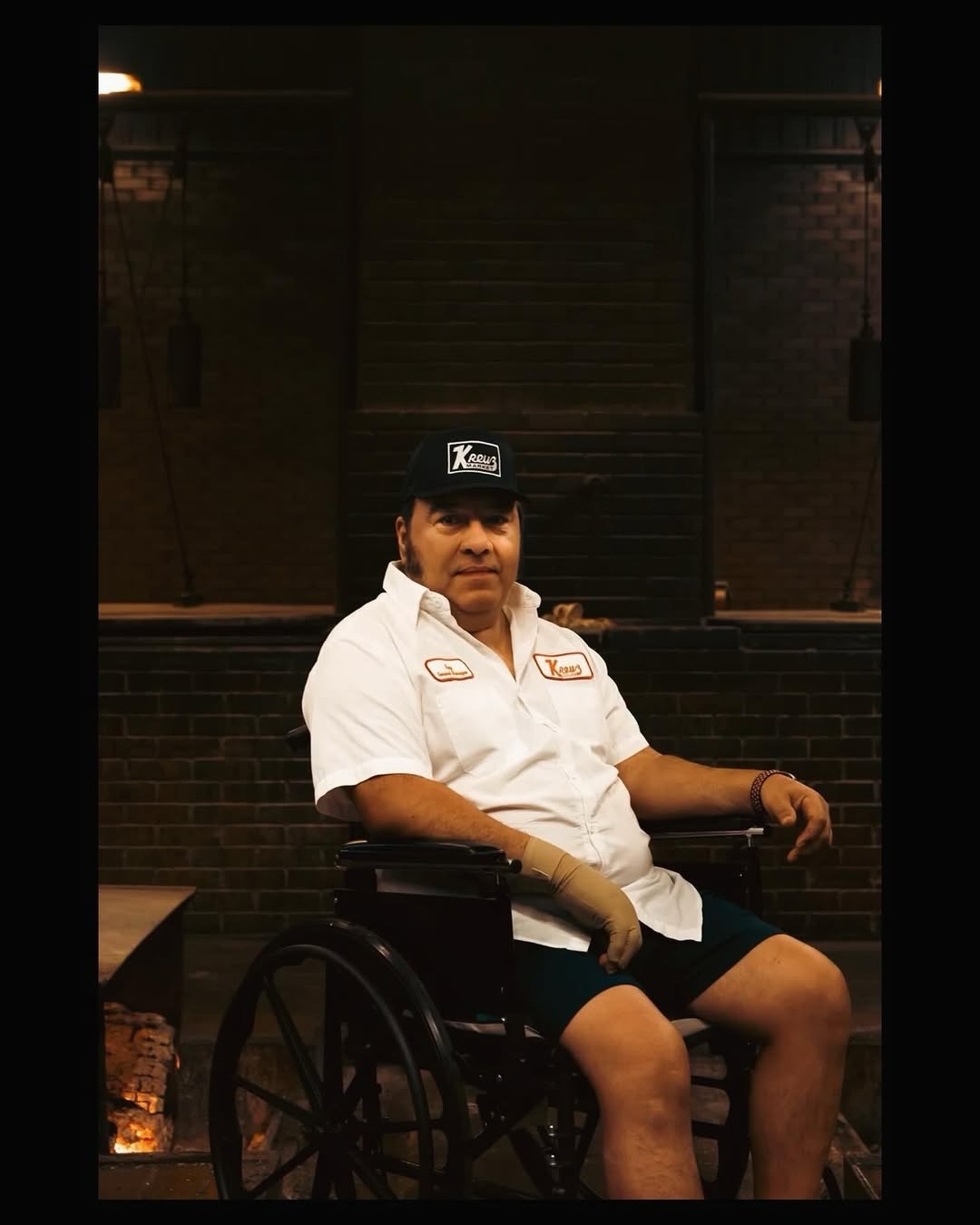 Kreuz Market Lockhart