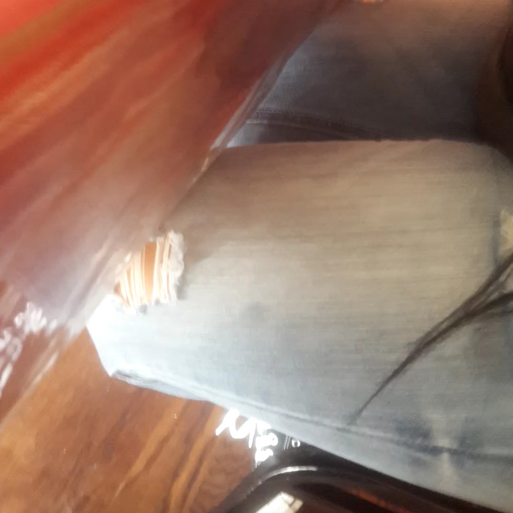 La Cantera Mexican Restaurant Lockhart