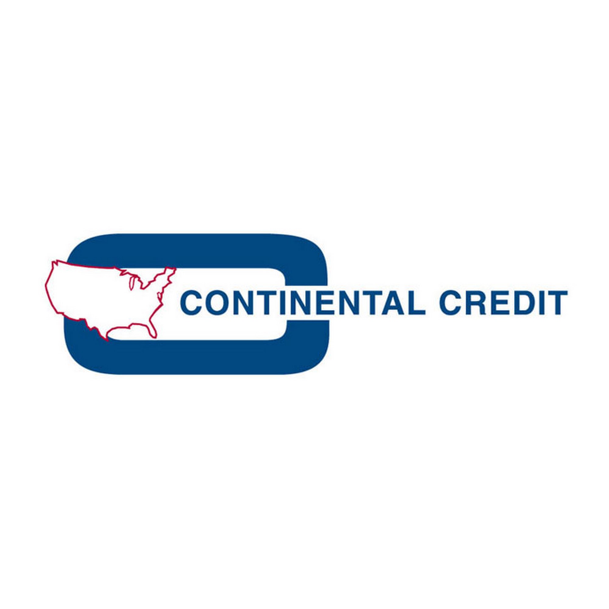 Security Finance