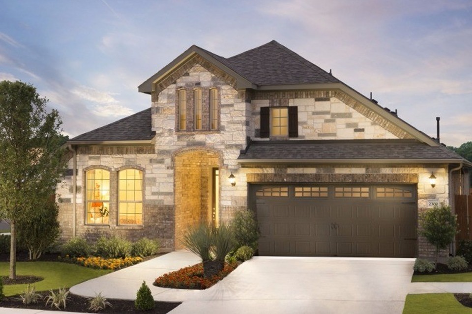 Garage Door Services (GDS) of USA 1213 Pancho St, Lockhart Texas 78644