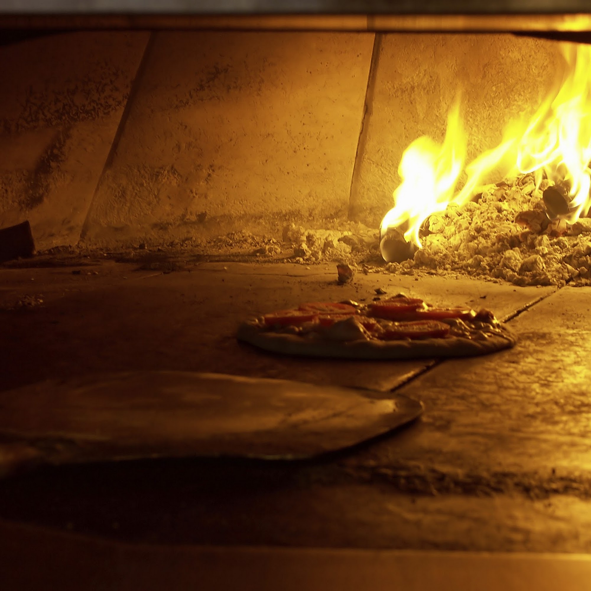 Pietro's Neighborhood Pizzeria Longview