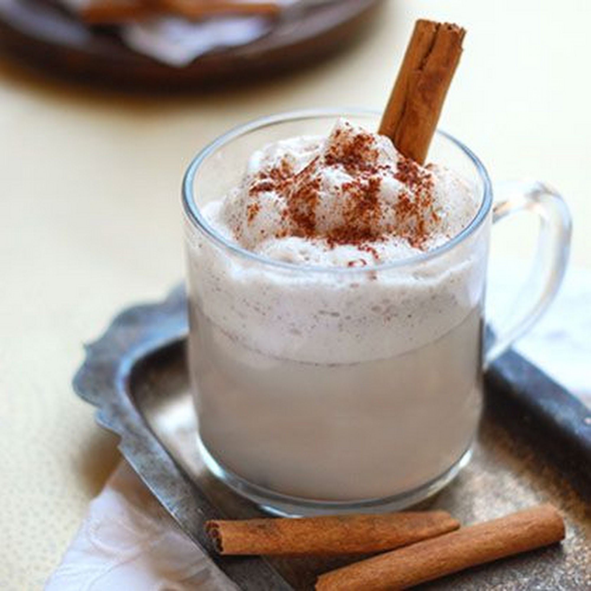 COFFEE Mill Longview