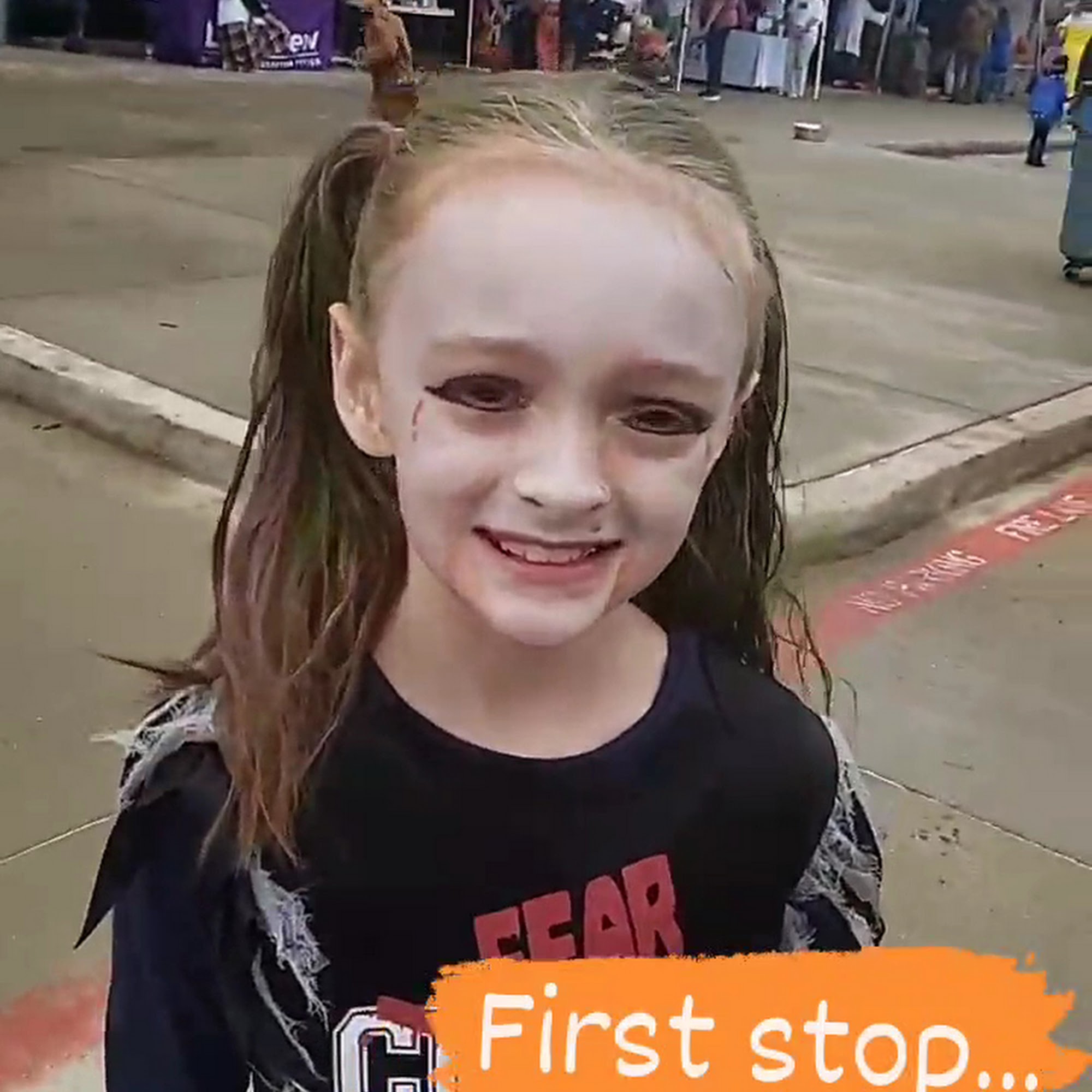 Longview Animal Care & Adoption Center Longview