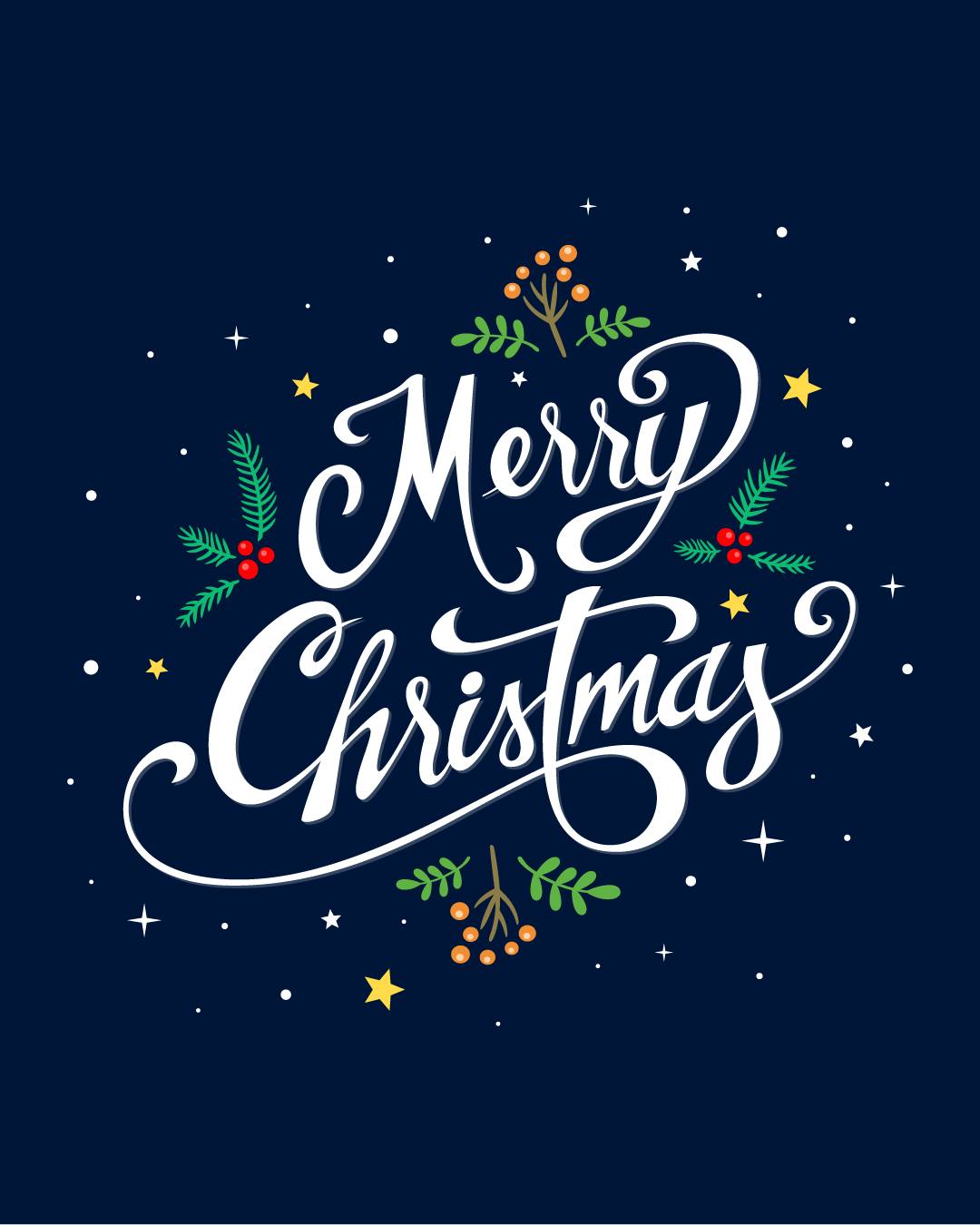 The Mighty Crab Longview