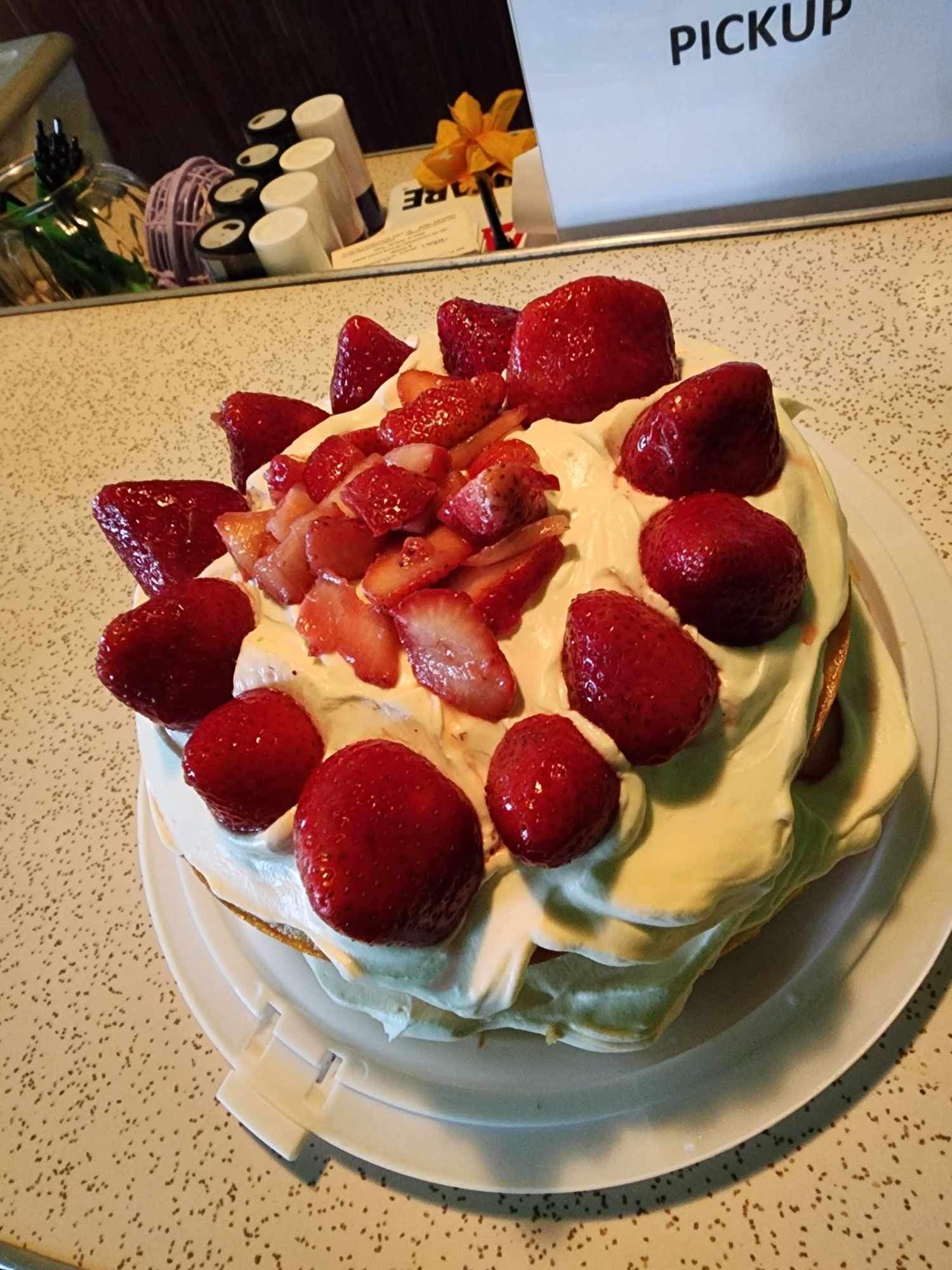 Photo credit: restaurantji