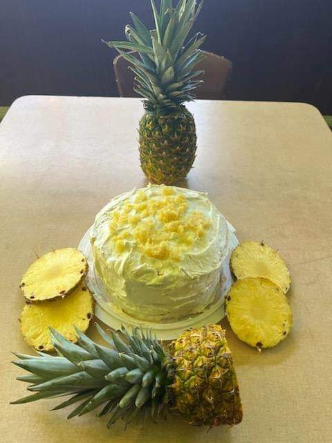 Photo credit: restaurantji