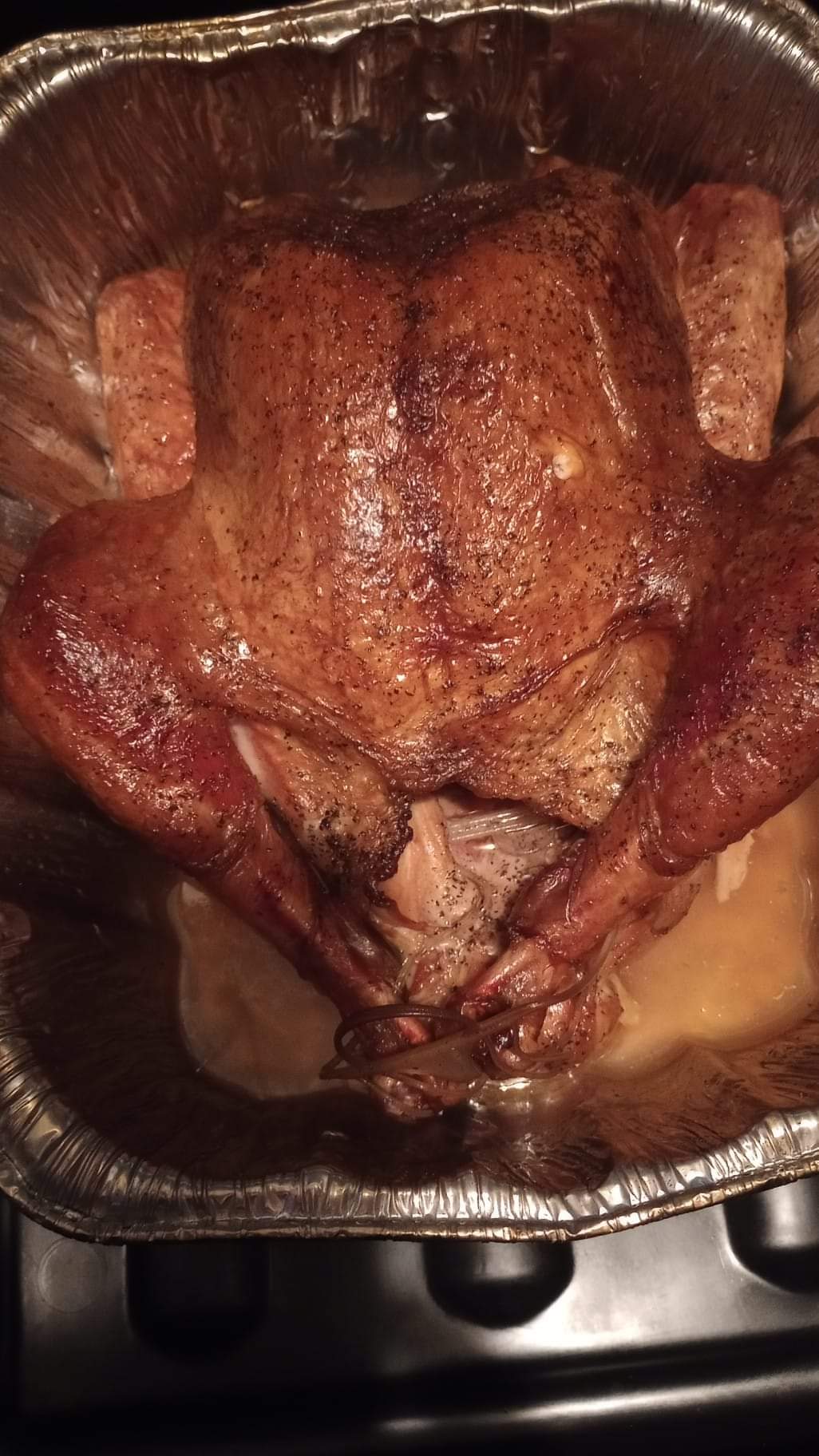 Photo credit: restaurantji