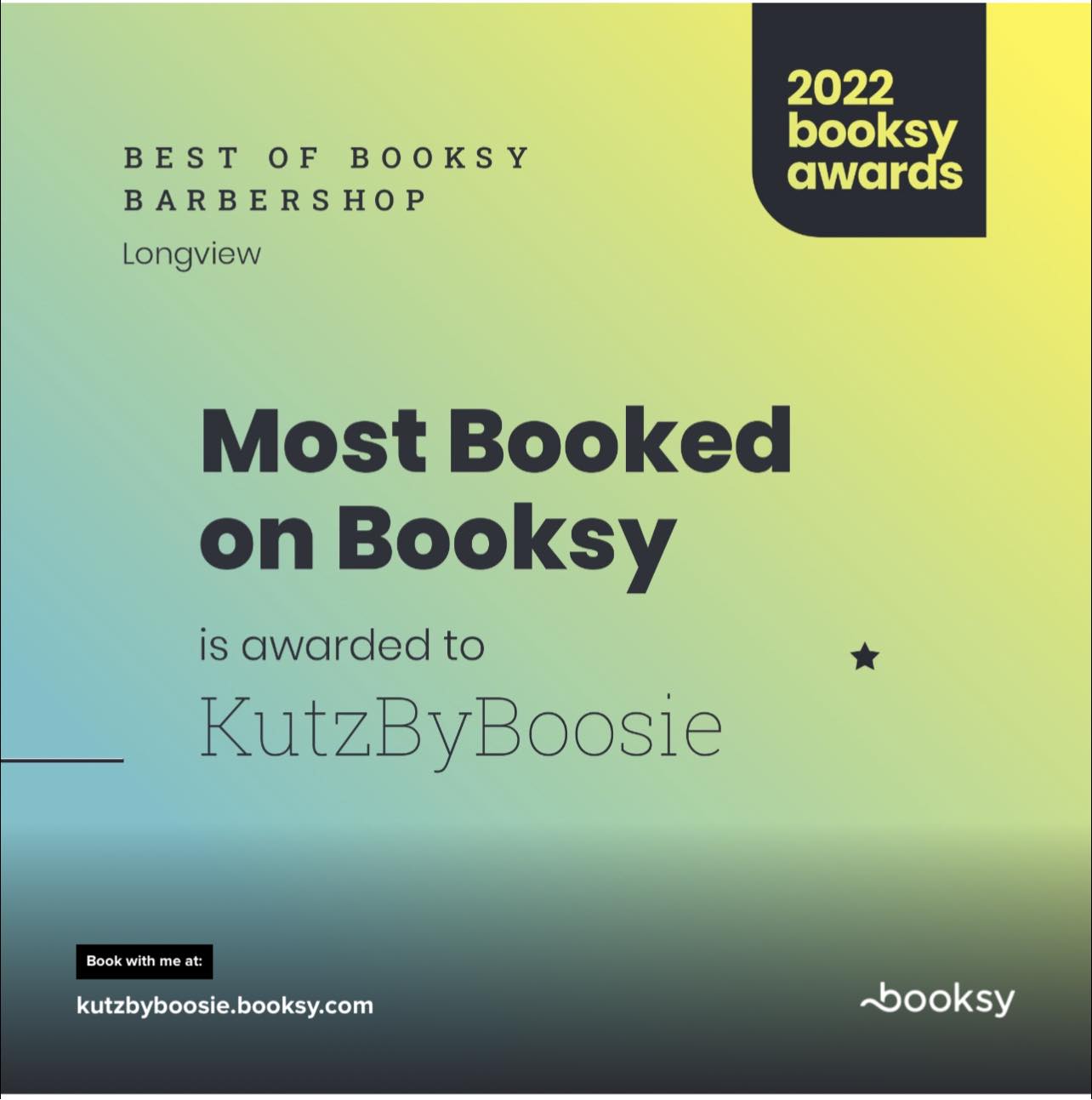 KutzByBoosie