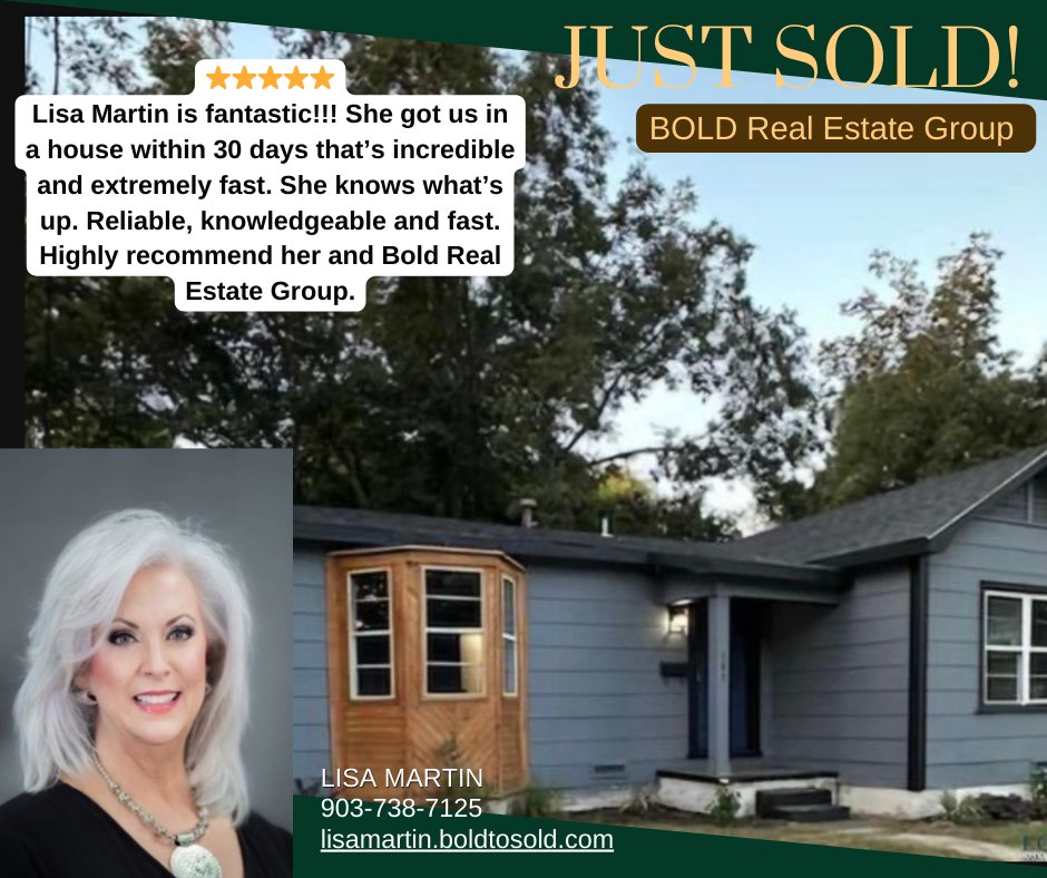 Lisa Martin - REMAX First Choice