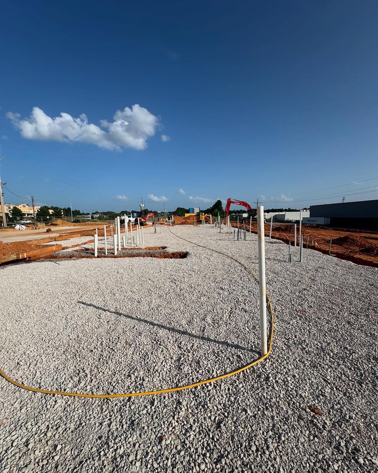 OMD Pest Control 126 Kate St, Longview Texas 75605