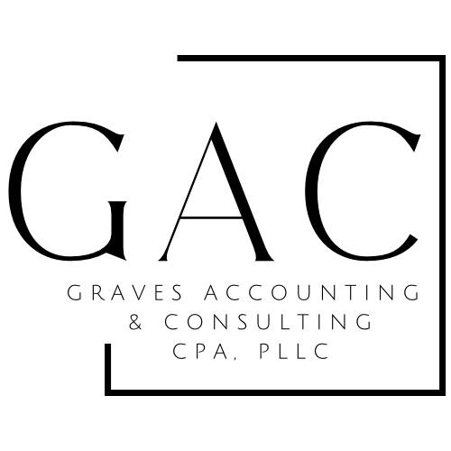 Graves Randy CPA