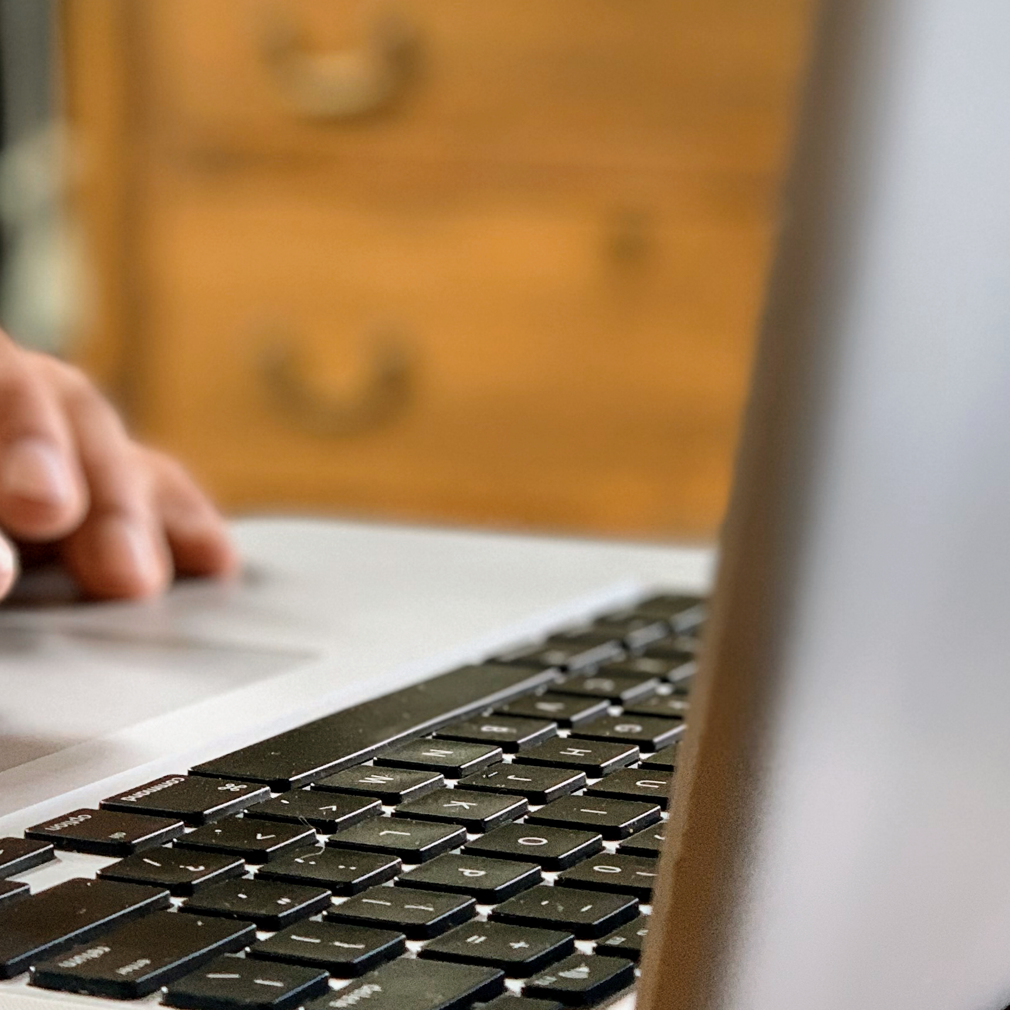 IT Cyber Solutions, LLC