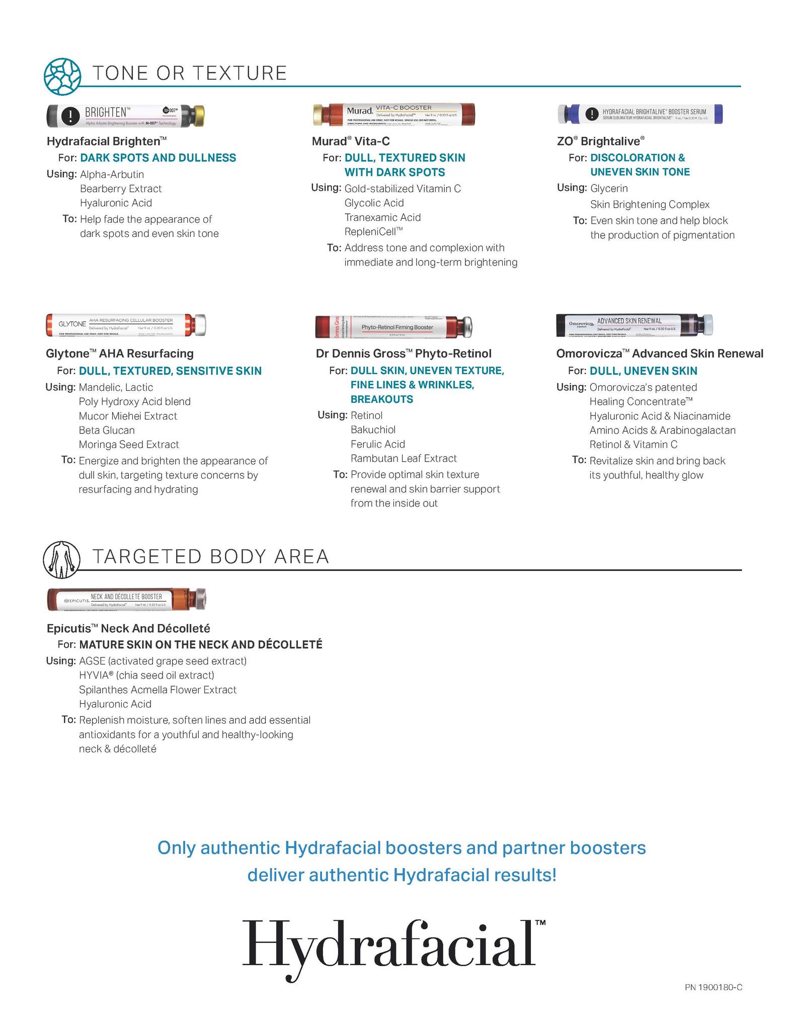 Simply Esthetic, LLC