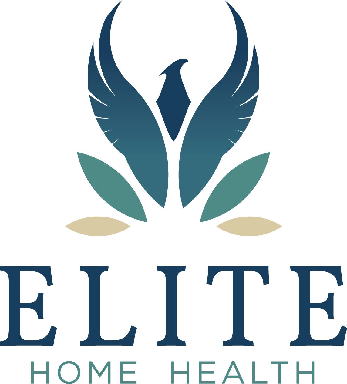Elite Home Health