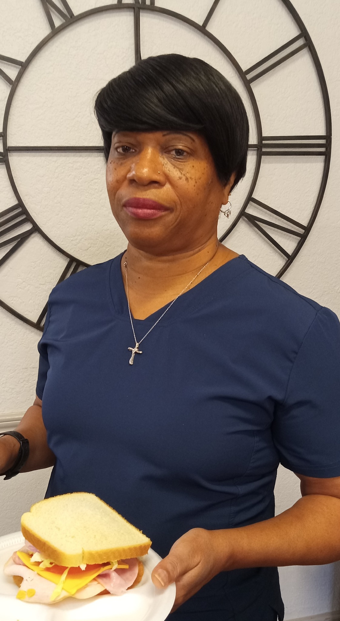 Same-Day Pest Control Longview