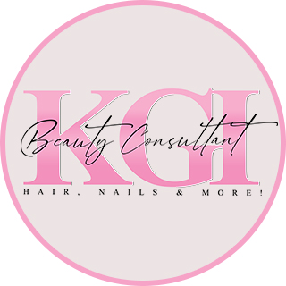 ??? ?????? ??????????