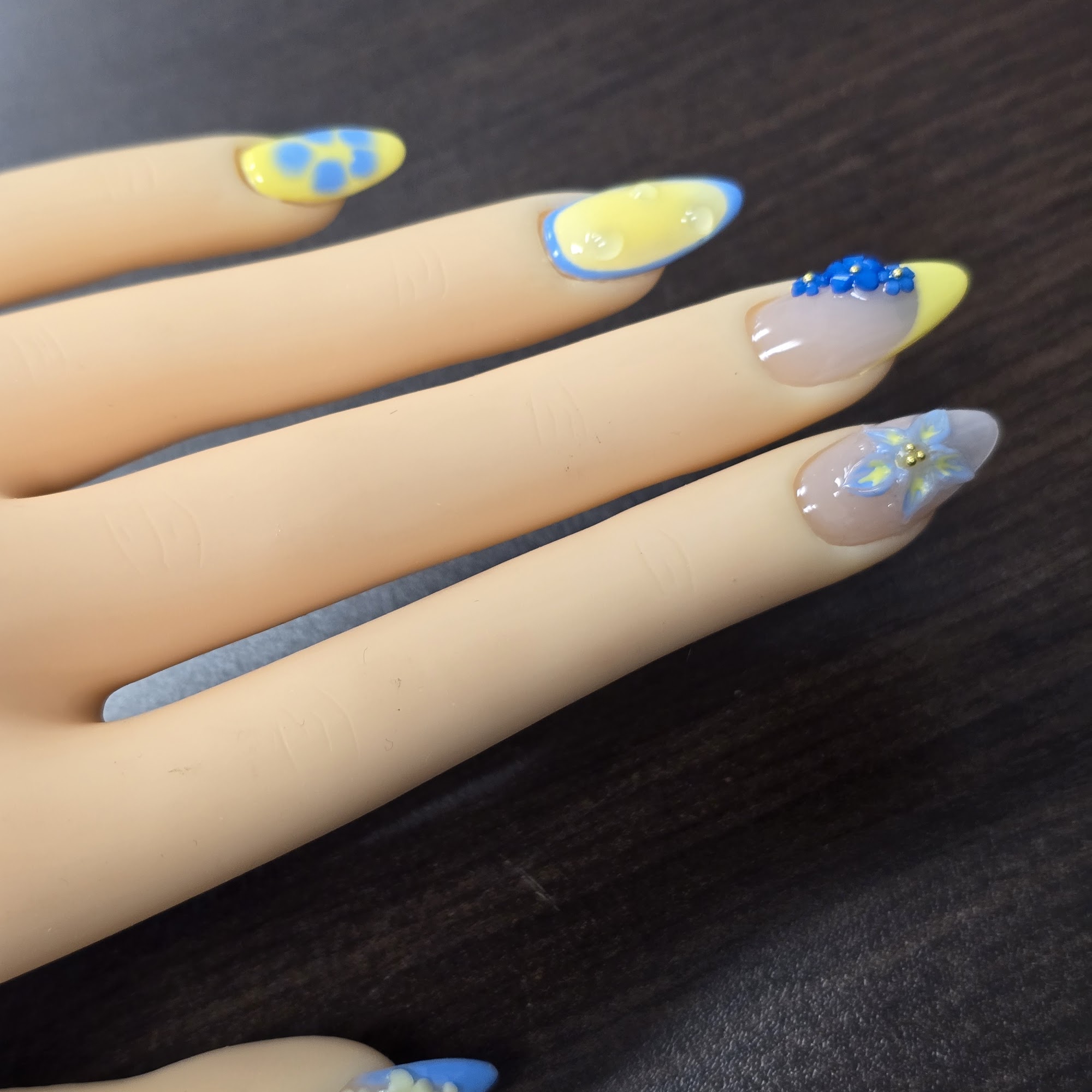 Kilgore College Beauty School Longview