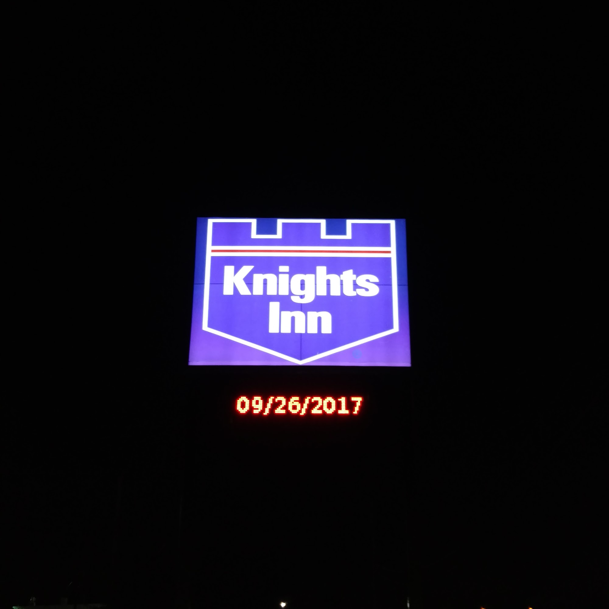 AA Signs & Neon Longview