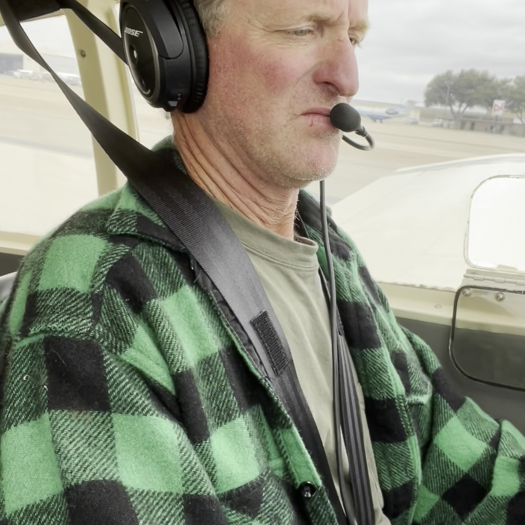 82nd Street Veterinary Clinic Lubbock