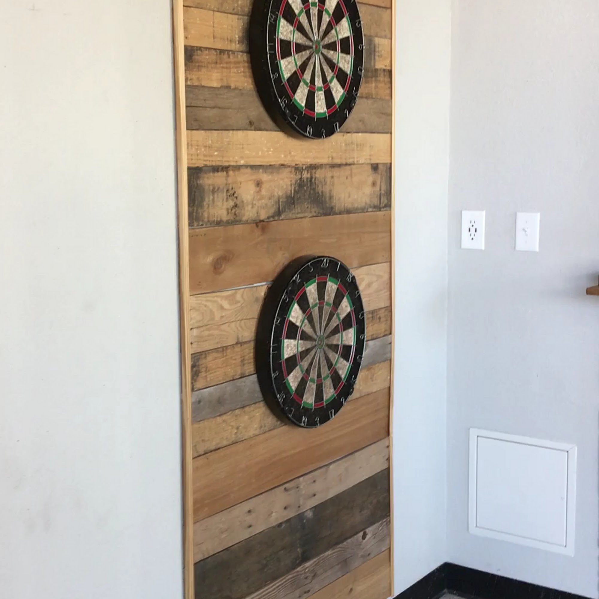 The Brewery LBK Lubbock