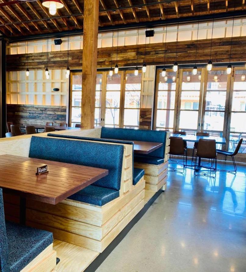 Photo credit: michelin