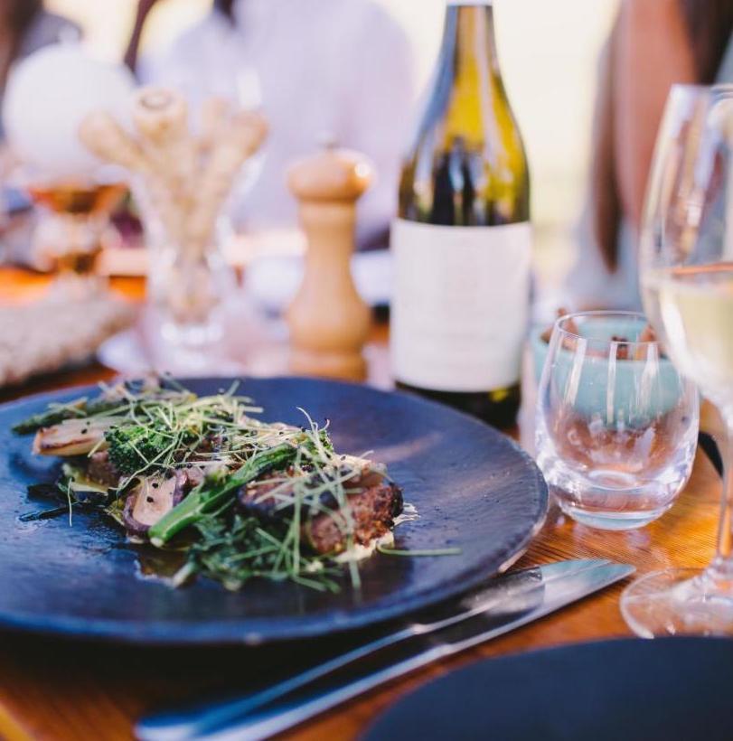 Photo credit: michelin