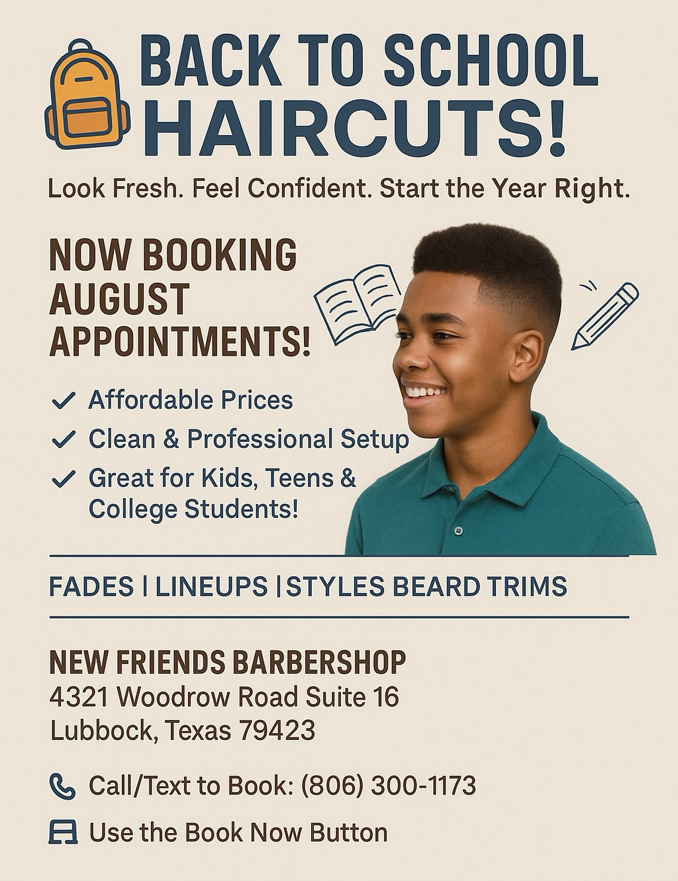ESPY Cuts