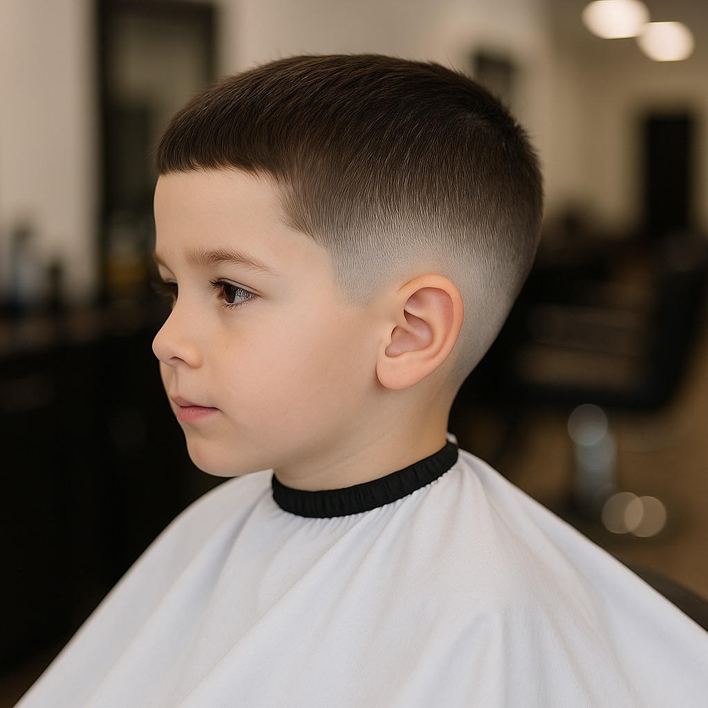 ESPY Cuts