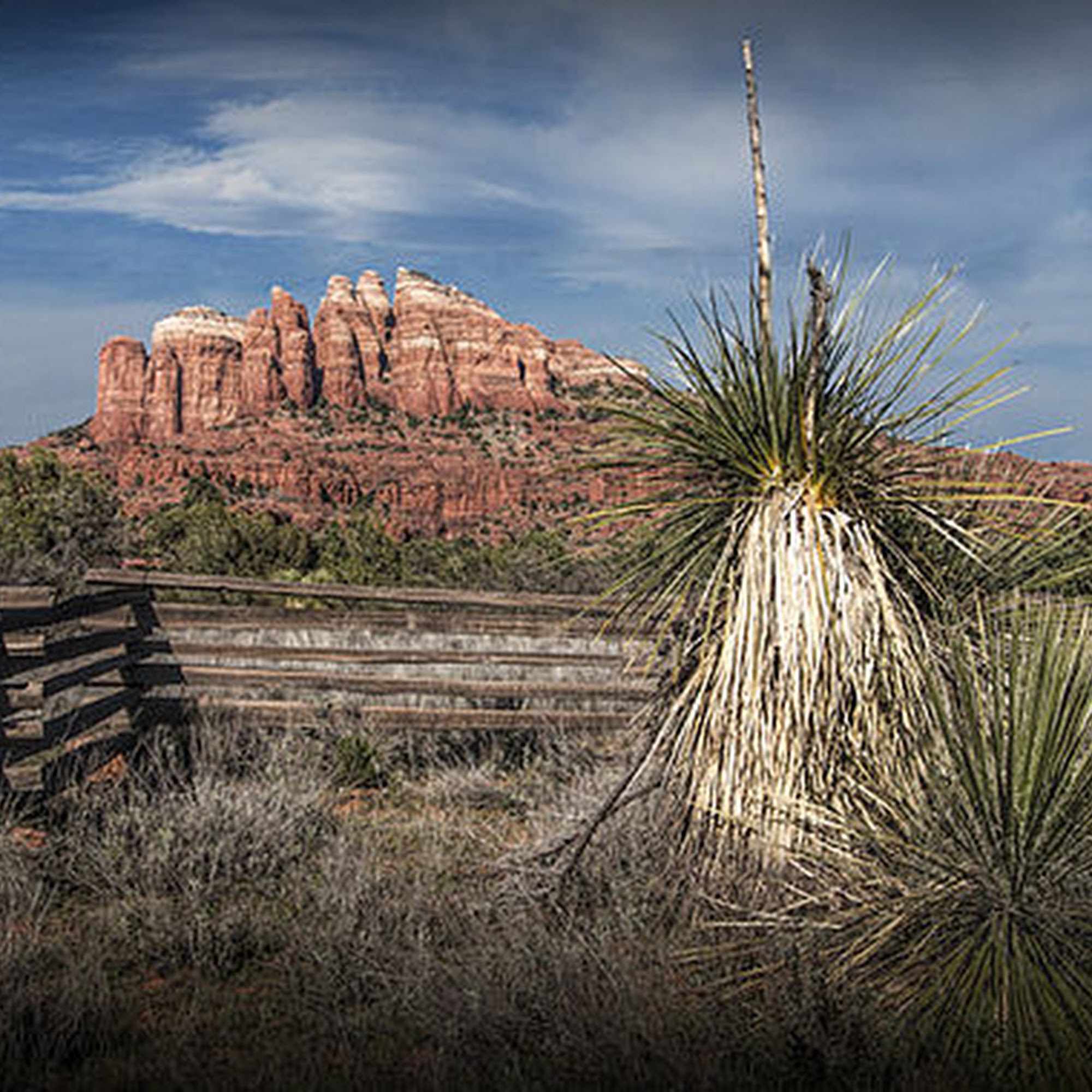Great Southwest Sales
