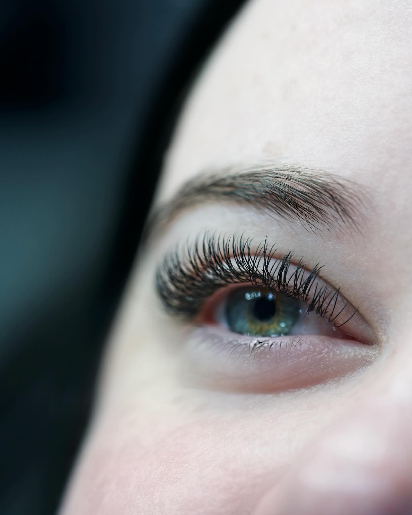 Lash'D Avenue