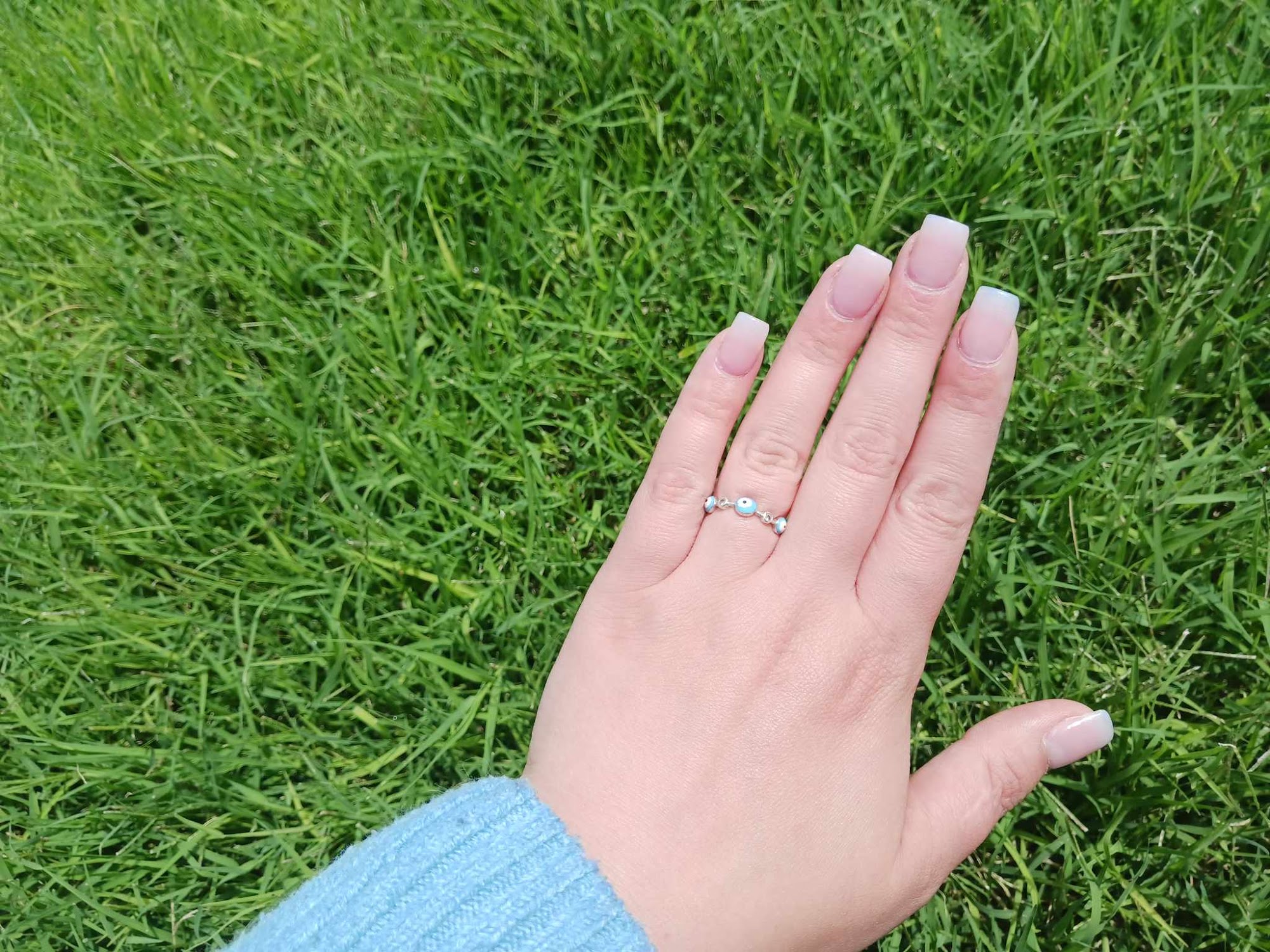 Texas College of Cosmetology Lubbock