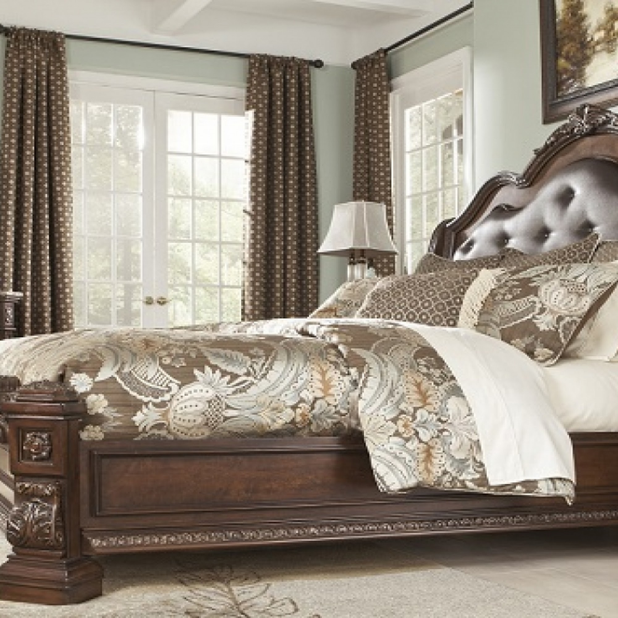 Express Rent To Own Lytle