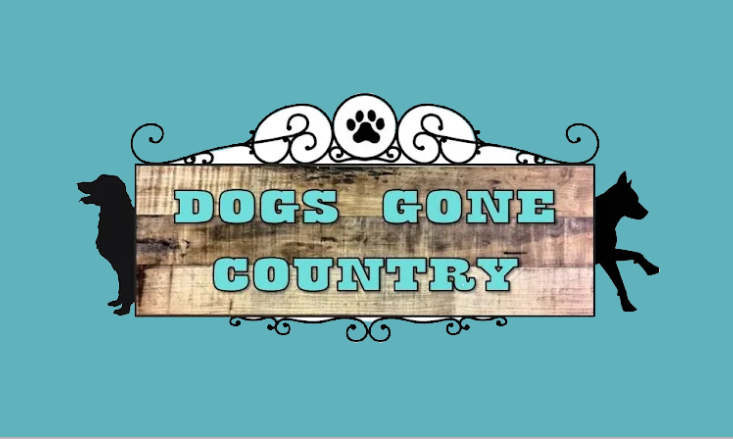 Dogs Gone Country Boarding and Grooming Magnolia