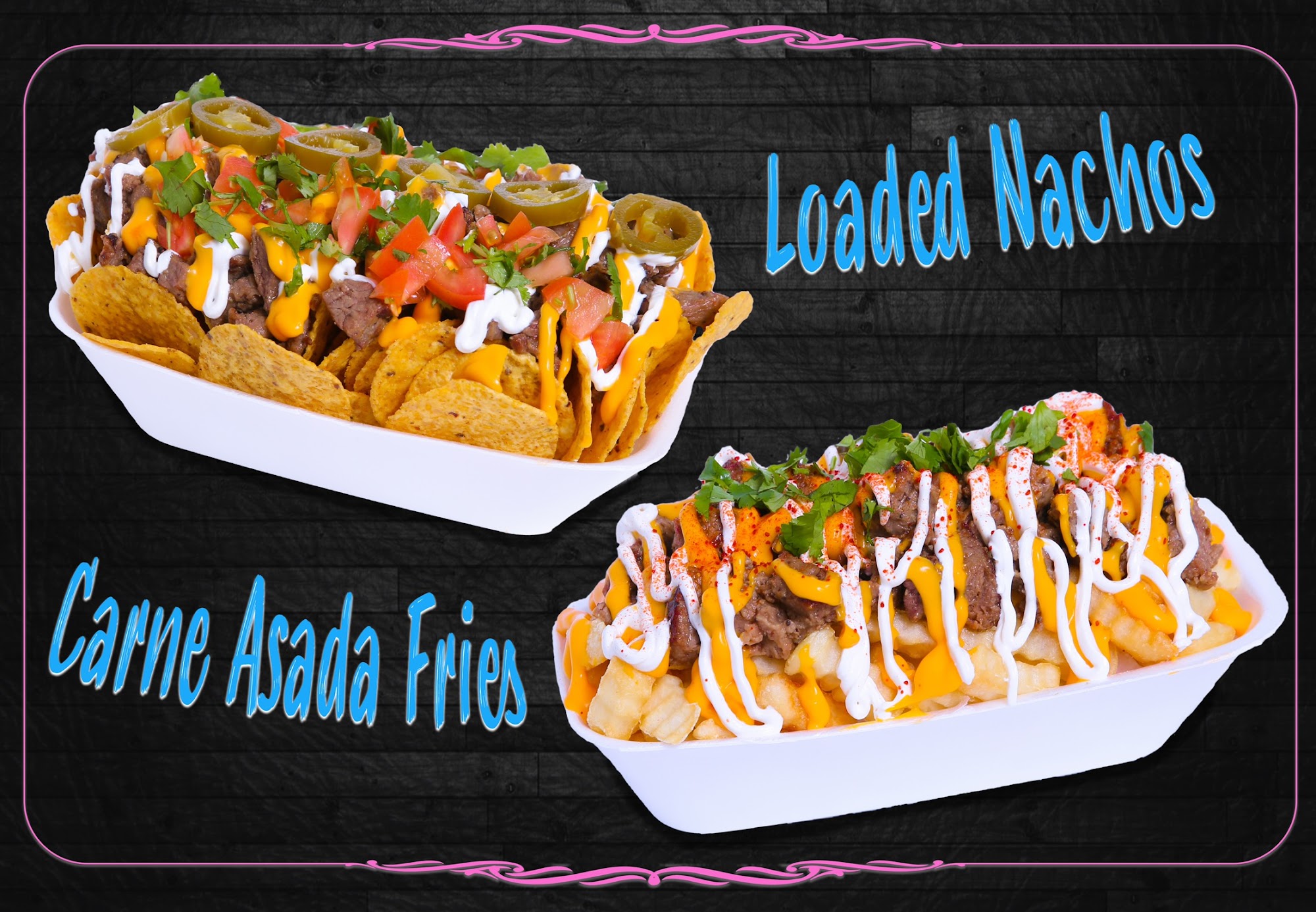 Helados Handcrafted Ice Cream and Pops Mansfield