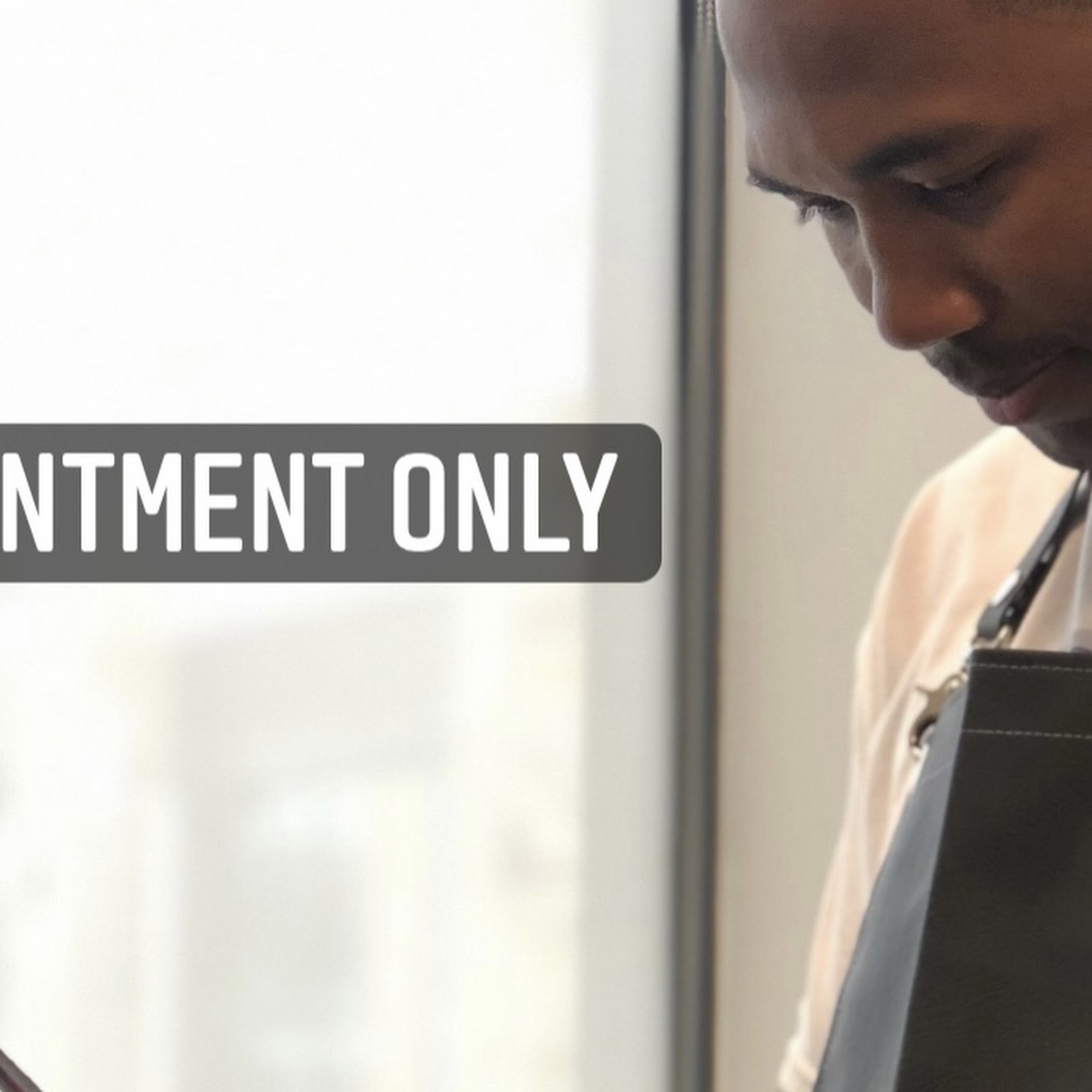 The Palace Barber Shop 3141 E Broad St Ste 303 Studio 105, Mansfield Texas 76063