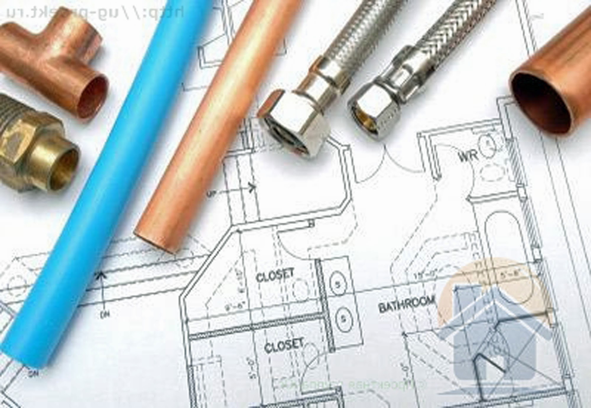 J & M Kinsey Plumbing, Inc.
