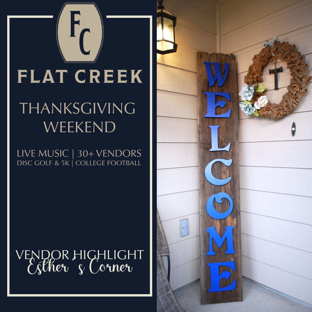 Flat Creek Estate Winery & Vineyard Marble Falls