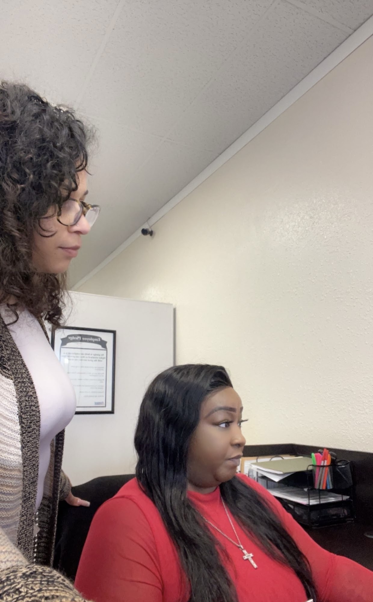 CashMax Title & Loan