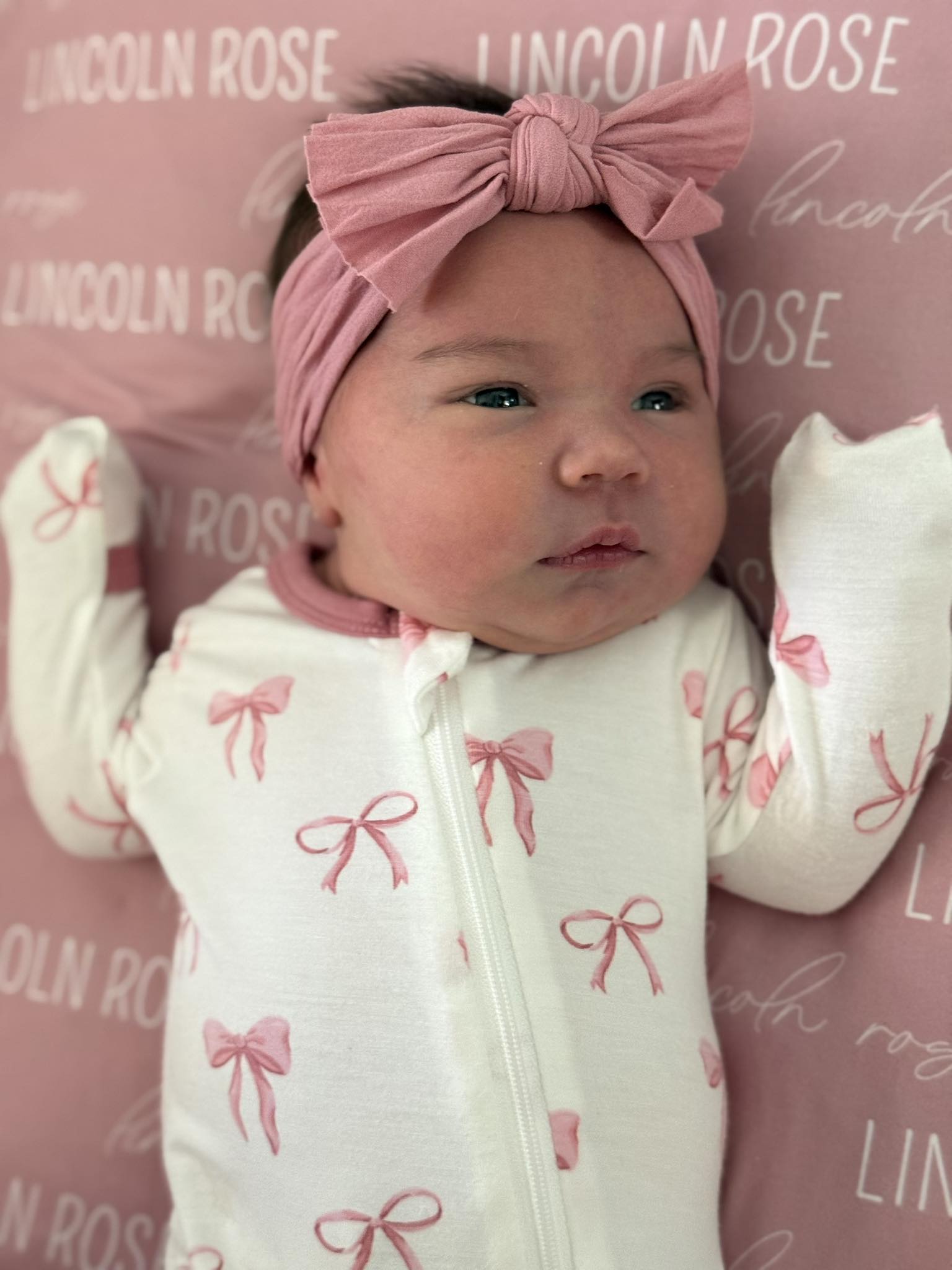 Perfect Paws Marble Falls