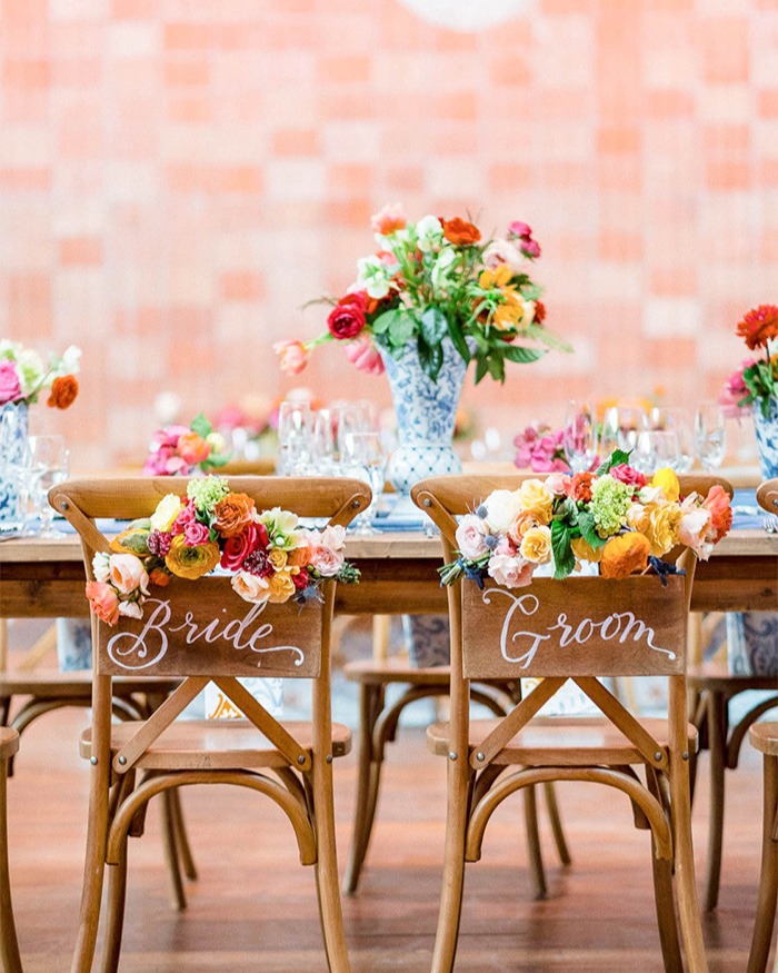 LaVenture at Hotel Saint George Marfa