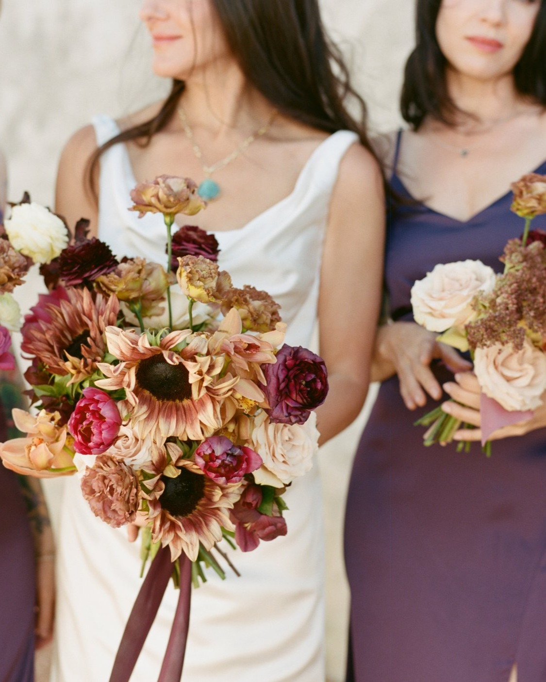 Bar Saint George Marfa