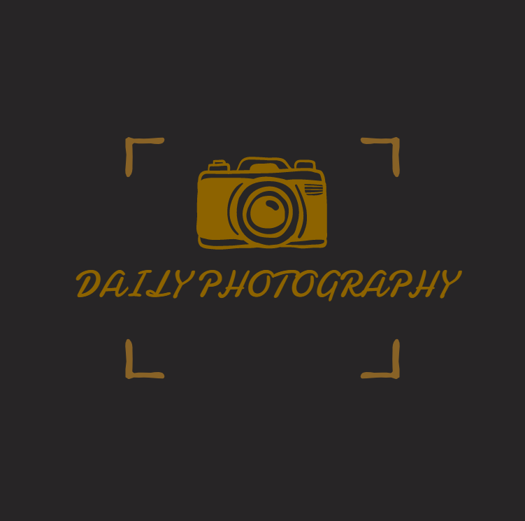 Daily Photography