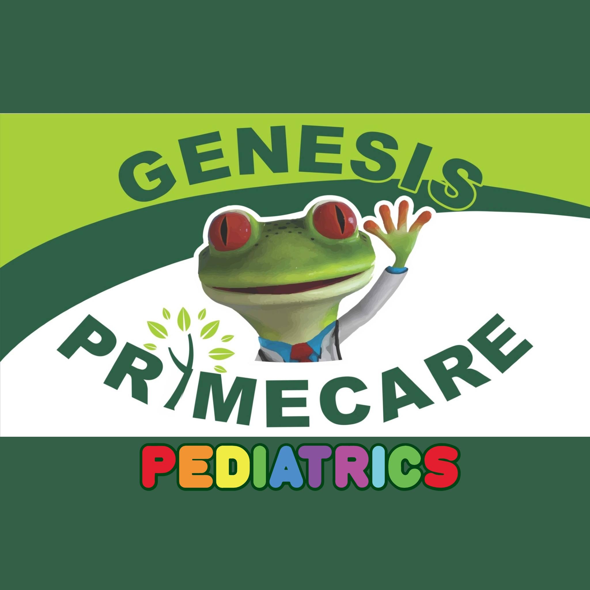 East Texas Quality Clean