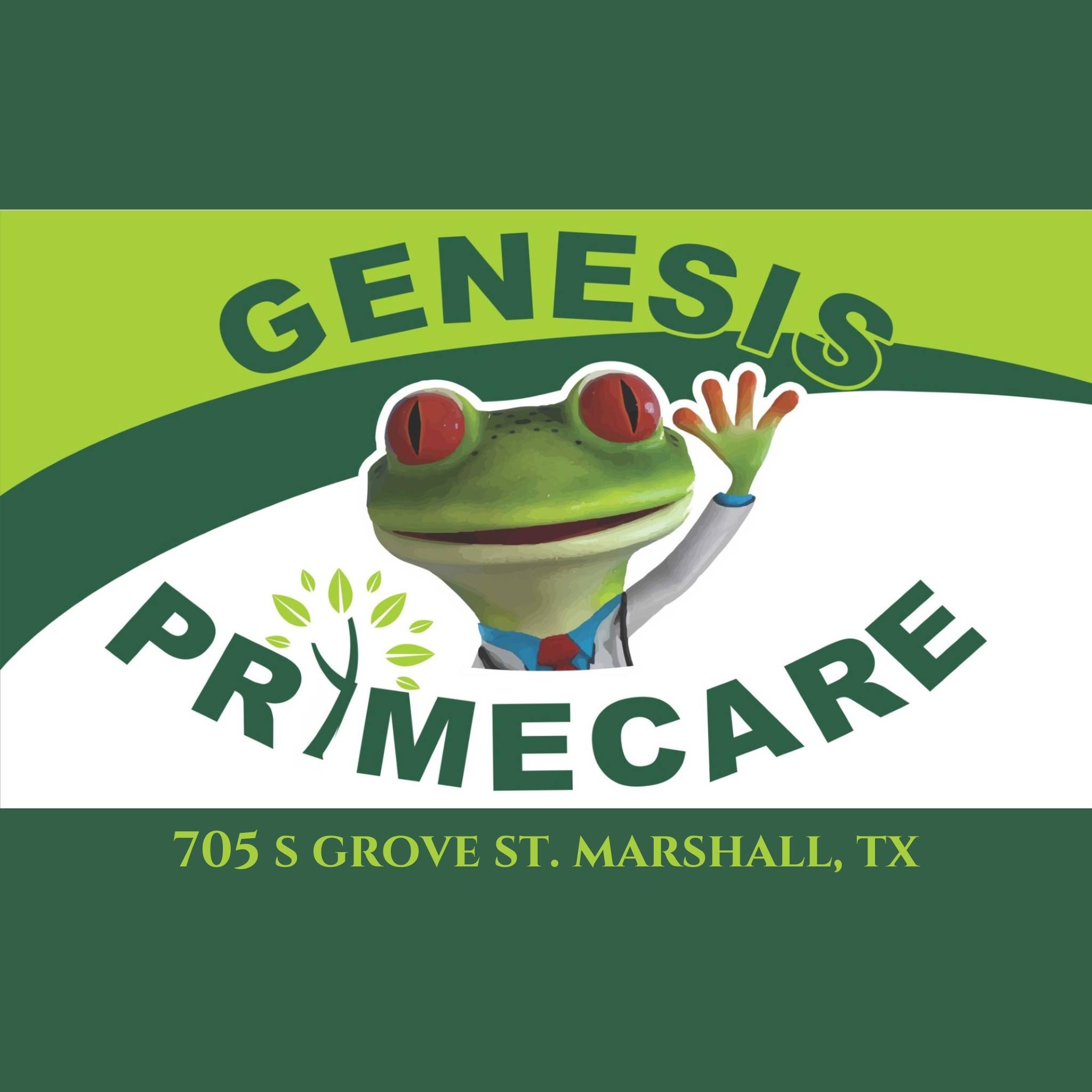 East Texas Quality Clean