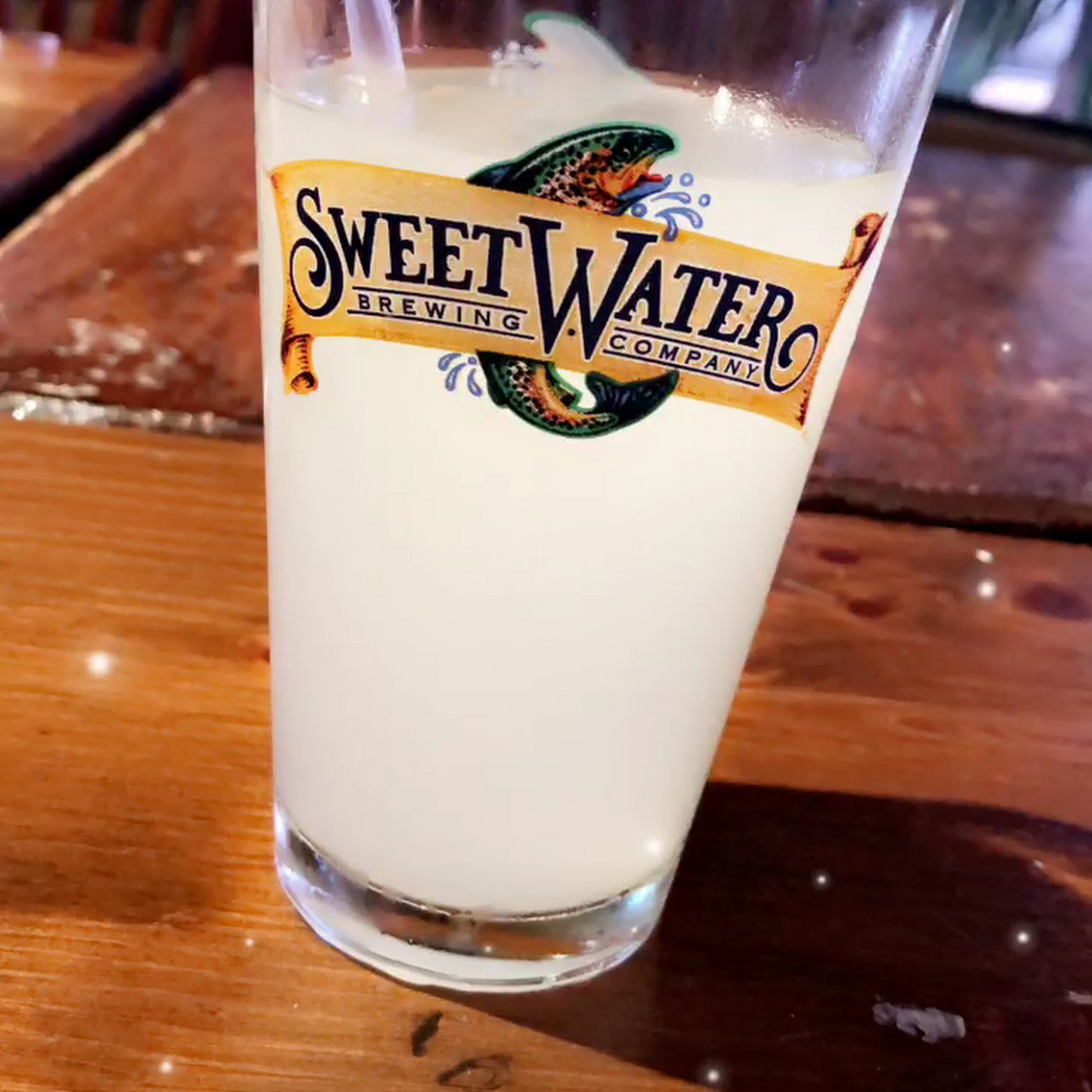 Roosevelt's at 7 Mcallen