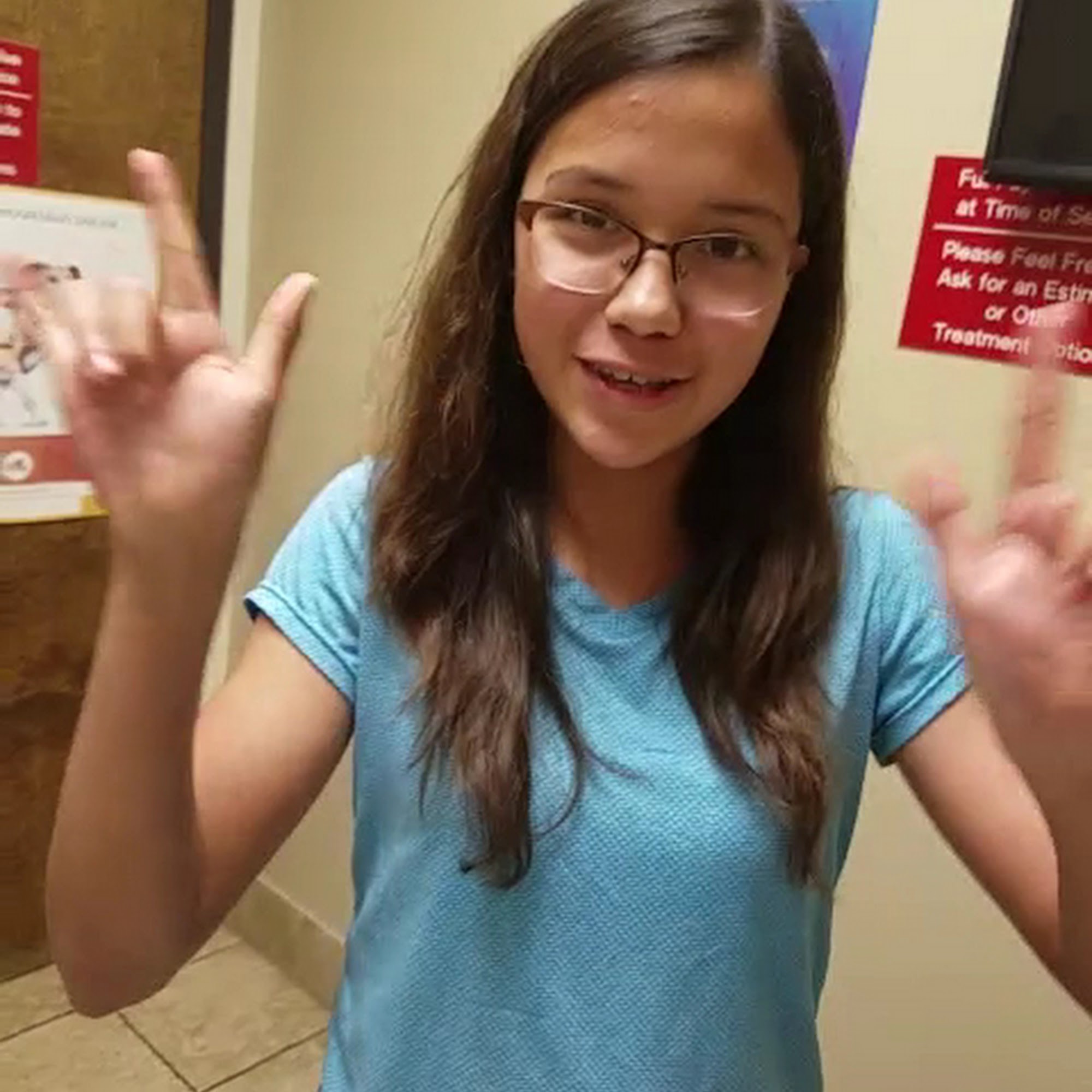 North 10th Street Animal Hospital Mcallen