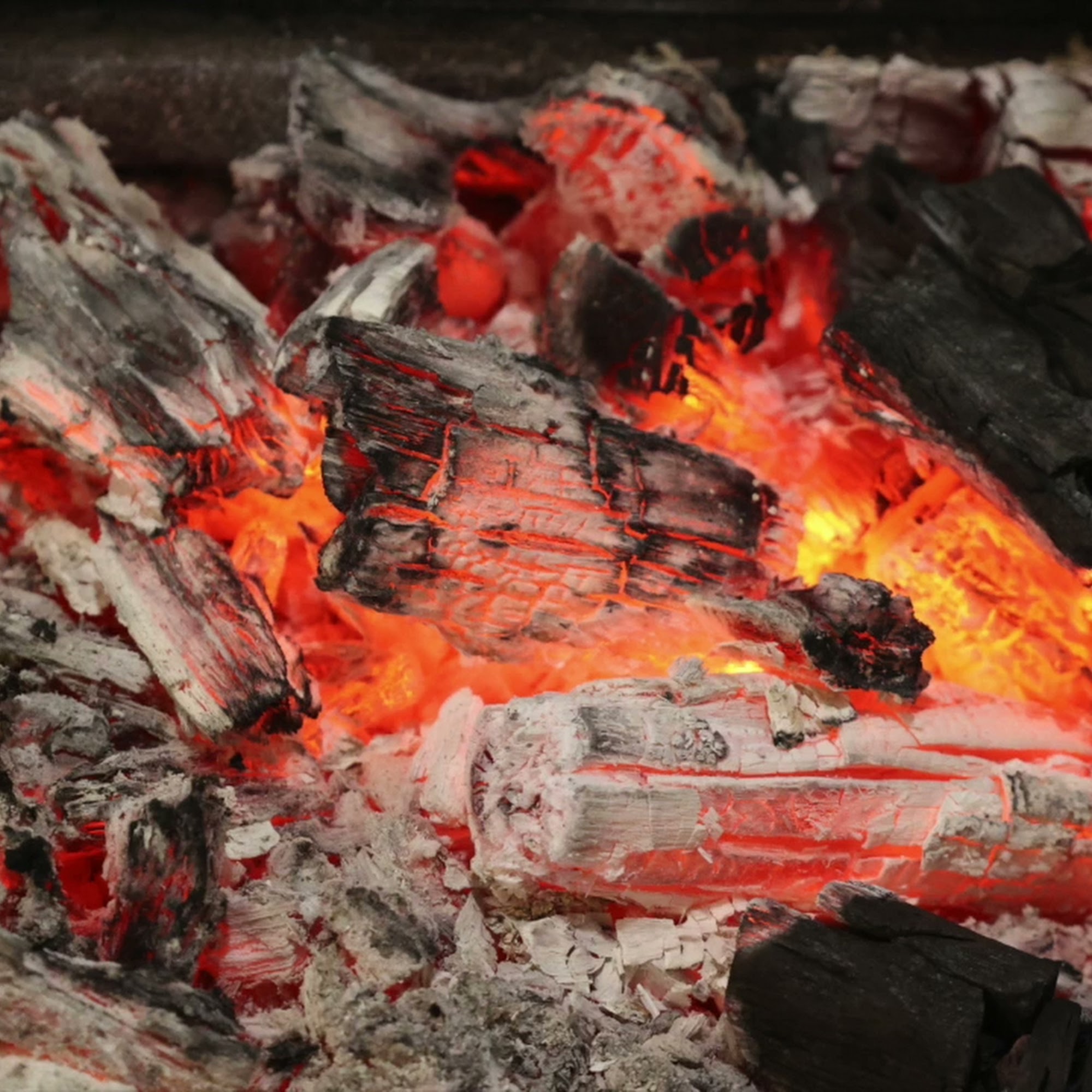 Fares Arabic Cuisine Mcallen